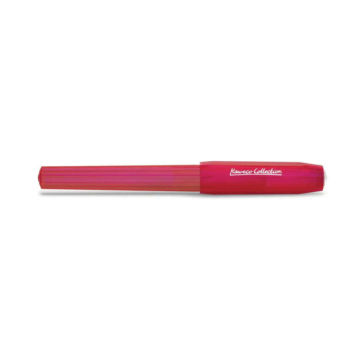 KAWECO | Pluma Perkeo Collection Infrared - Image 2
