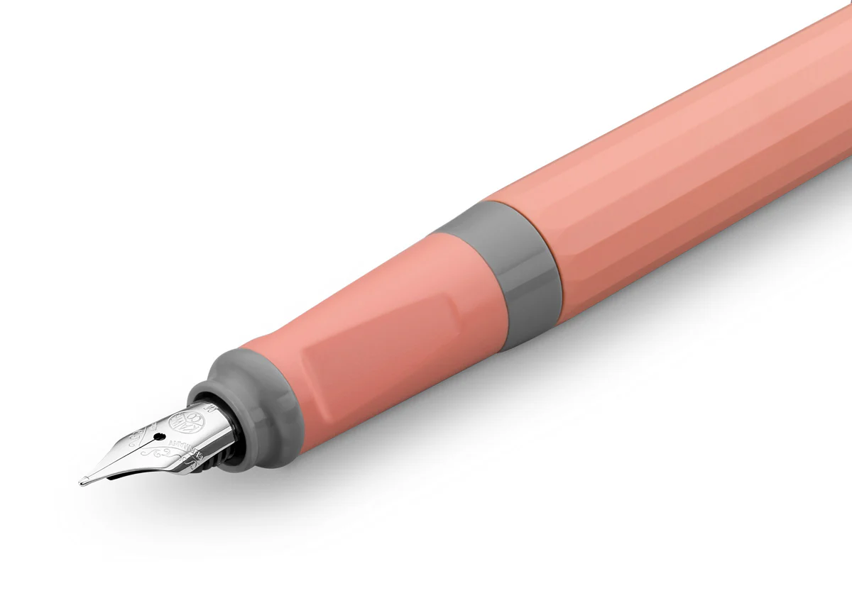 Kaweco | Pluma Perkeo Cotton Candy - Image 3
