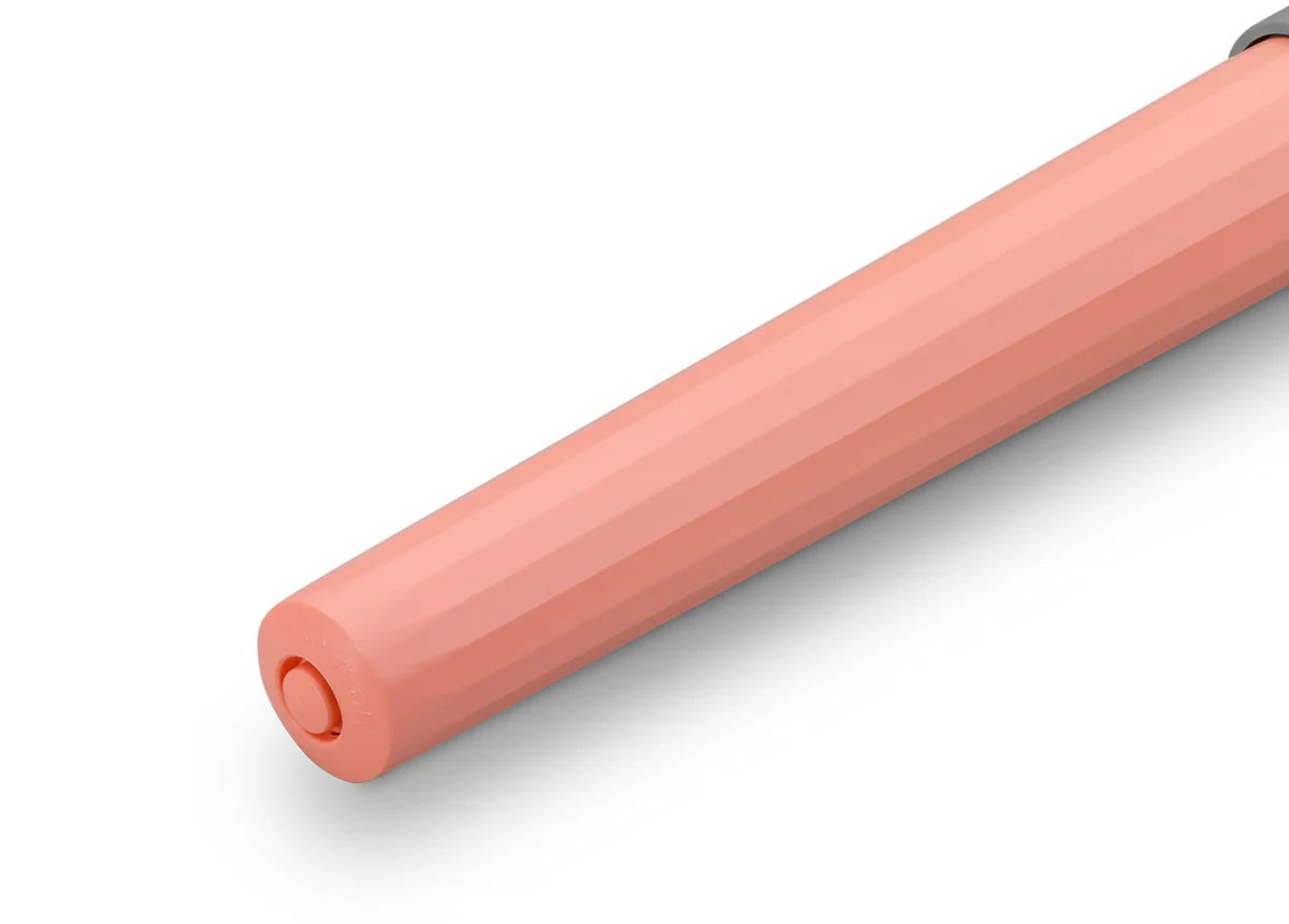 Kaweco | Pluma Perkeo Cotton Candy - Image 5