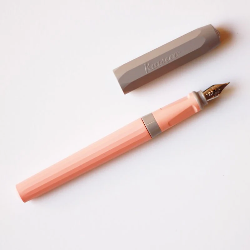 Kaweco | Pluma Perkeo Cotton Candy - Image 6