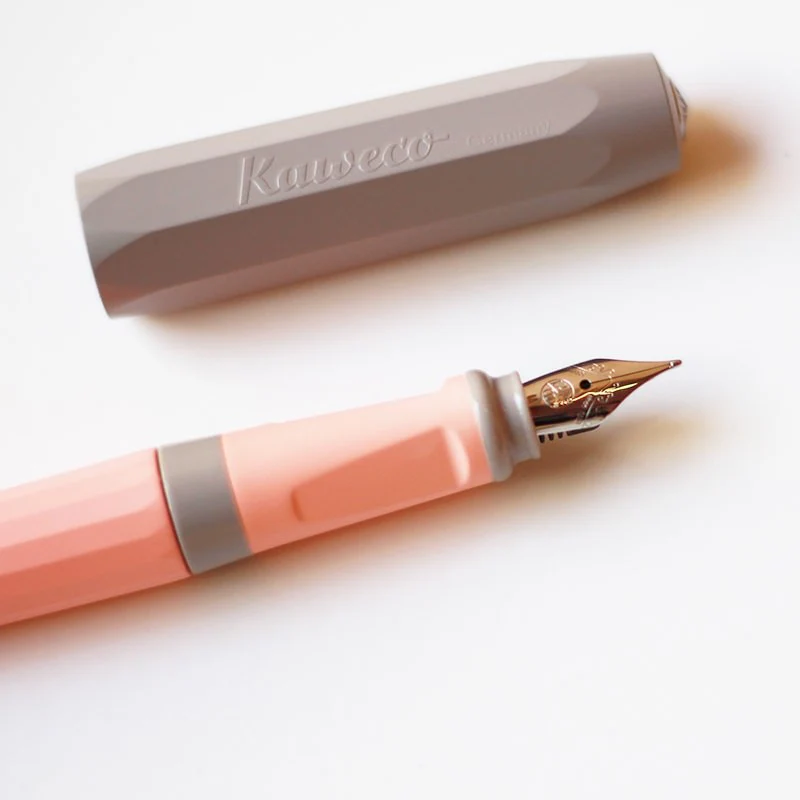 Kaweco | Pluma Perkeo Cotton Candy - Image 7