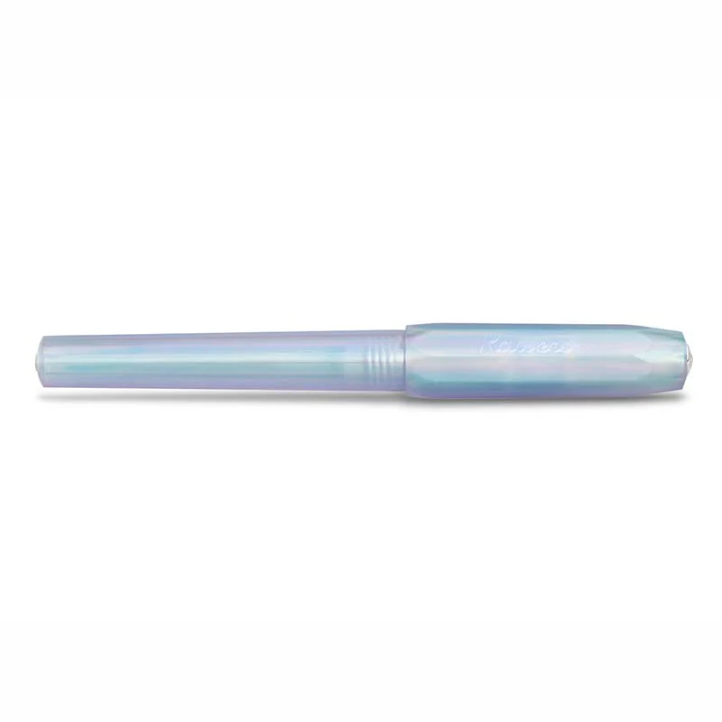 Kaweco | Pluma Perkeo Iridiscent Pearl - Image 2