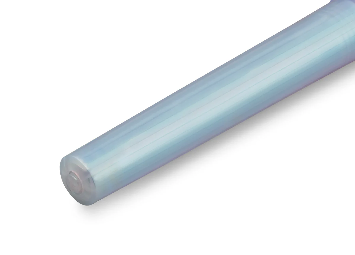 Kaweco | Pluma Perkeo Iridiscent Pearl - Image 4