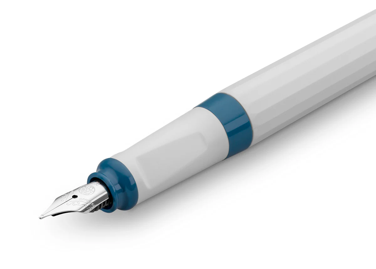 KAWECO | Pluma Perkeo Old Chambray - Image 3