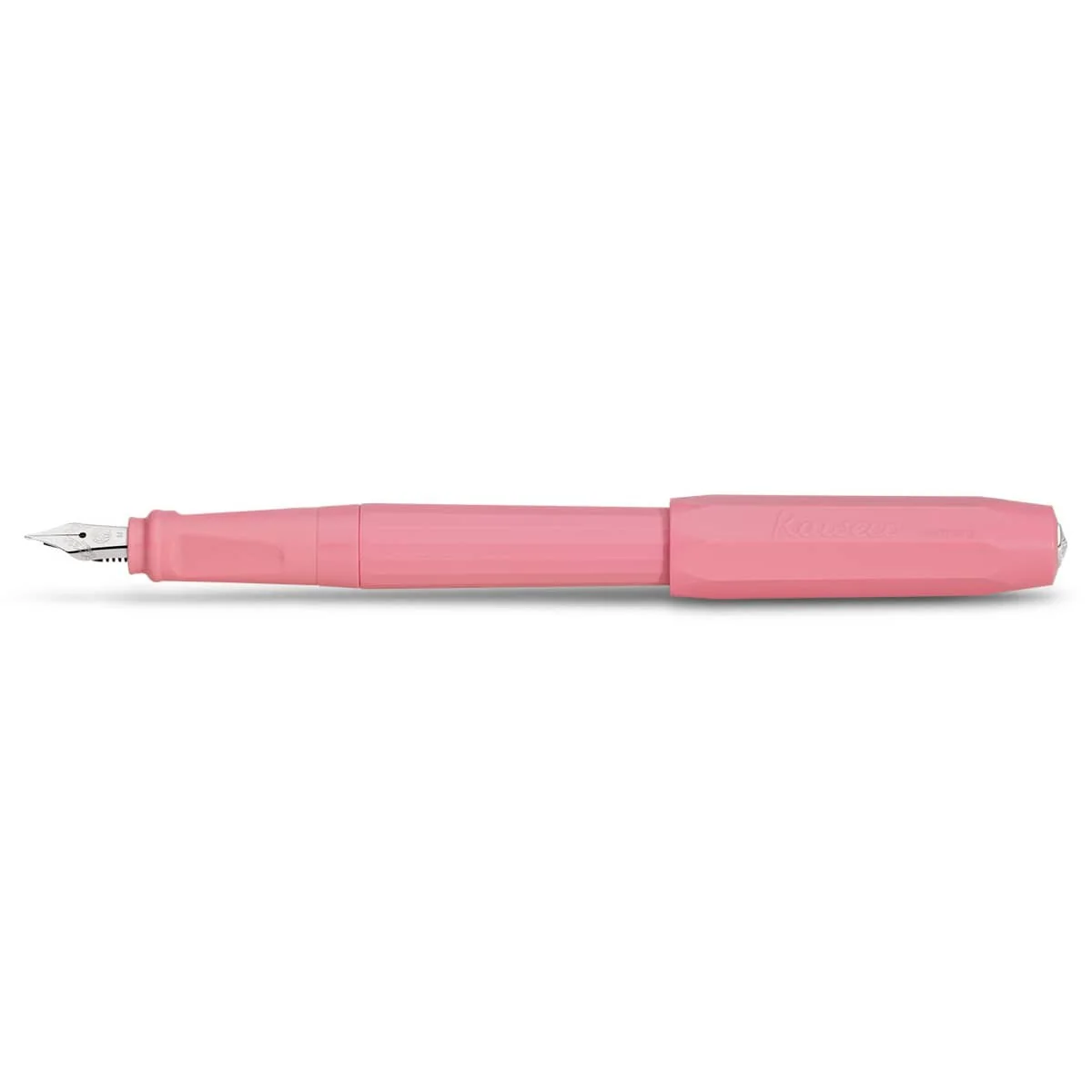 Kaweco | Pluma Perkeo Peony Blossom