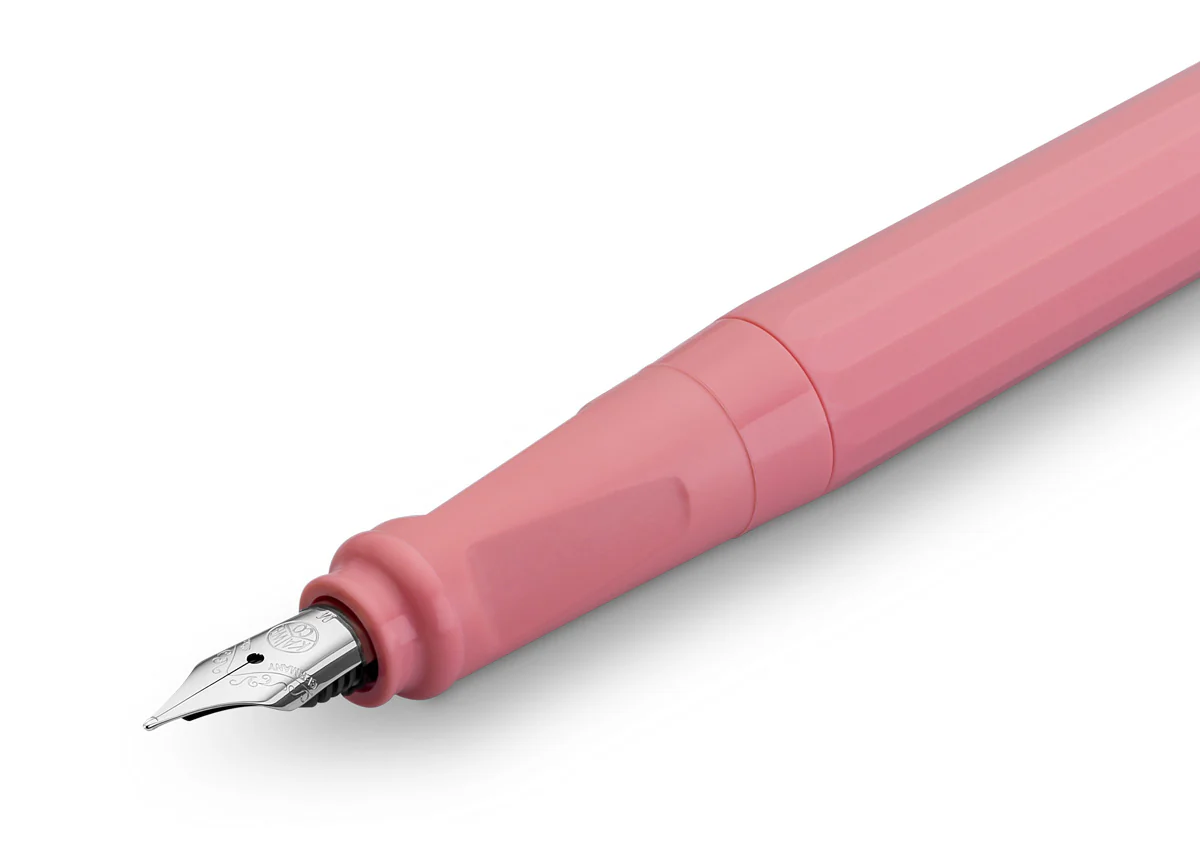 Kaweco | Pluma Perkeo Peony Blossom - Image 3