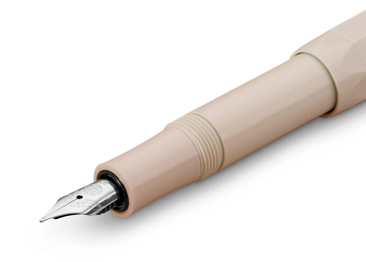 KAWECO | Pluma Skyline Sport Capuccino - Image 3