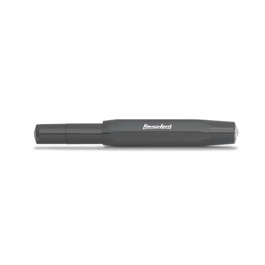 KAWECO | Pluma Skyline Sport Gray - Image 2