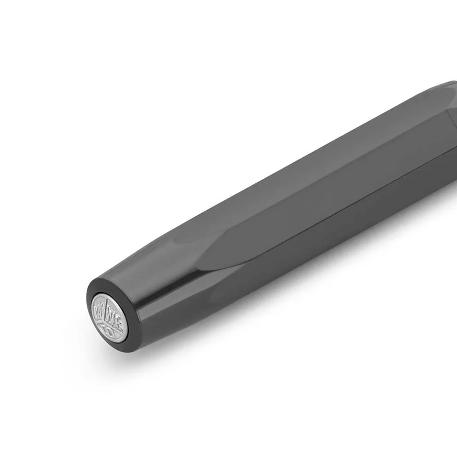 KAWECO | Pluma Skyline Sport Gray - Image 4