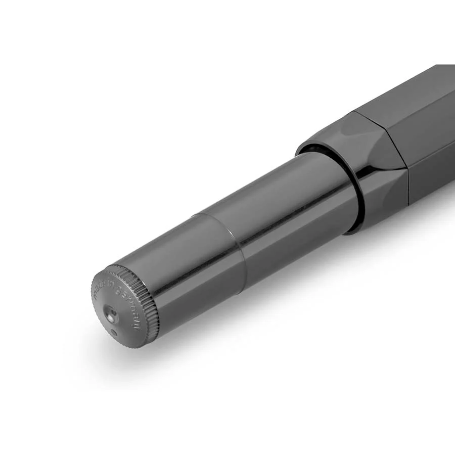 KAWECO | Pluma Skyline Sport Gray - Image 5