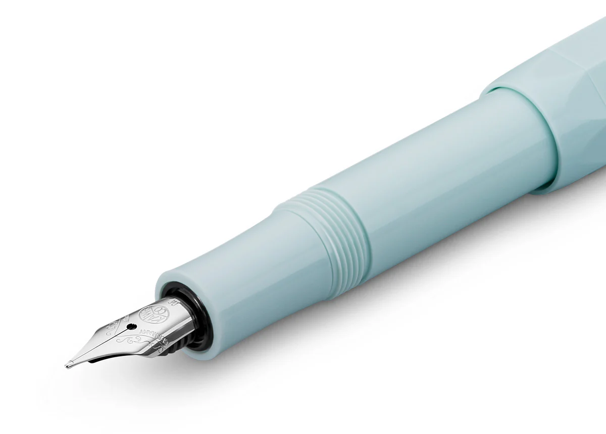 KAWECO | Pluma Skyline Sport Mint - Image 3
