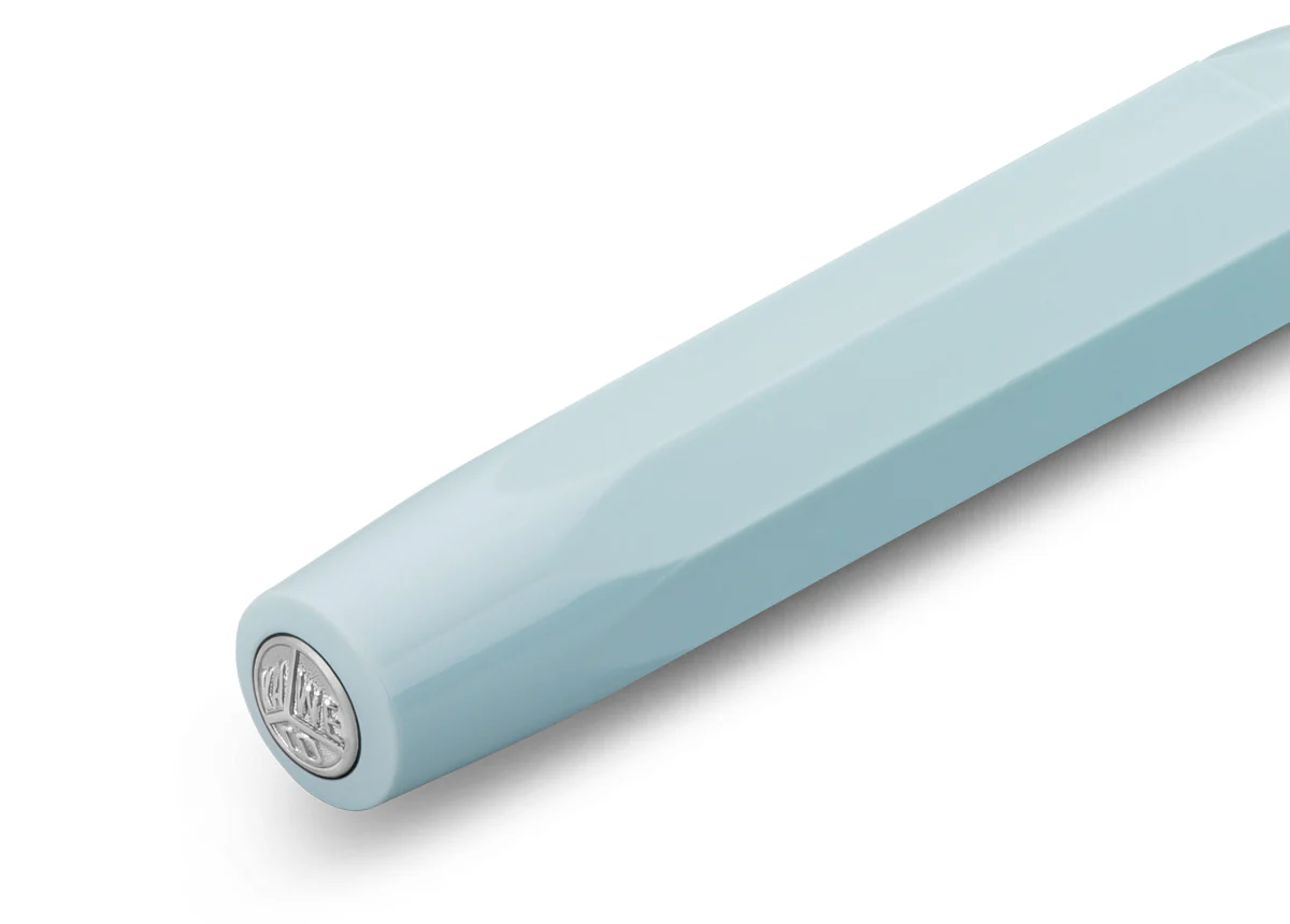 KAWECO | Pluma Skyline Sport Mint - Image 4
