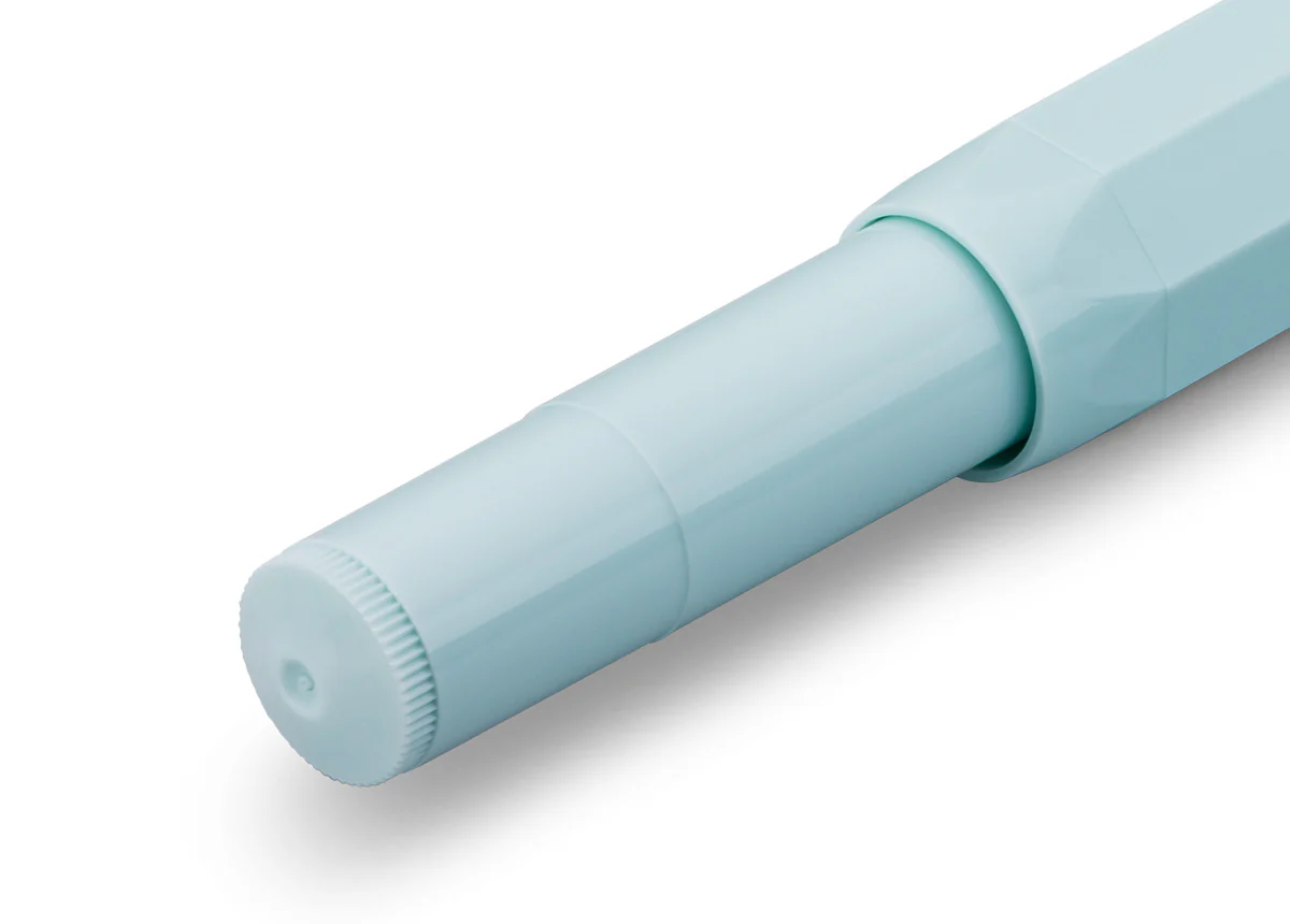 KAWECO | Pluma Skyline Sport Mint - Image 5
