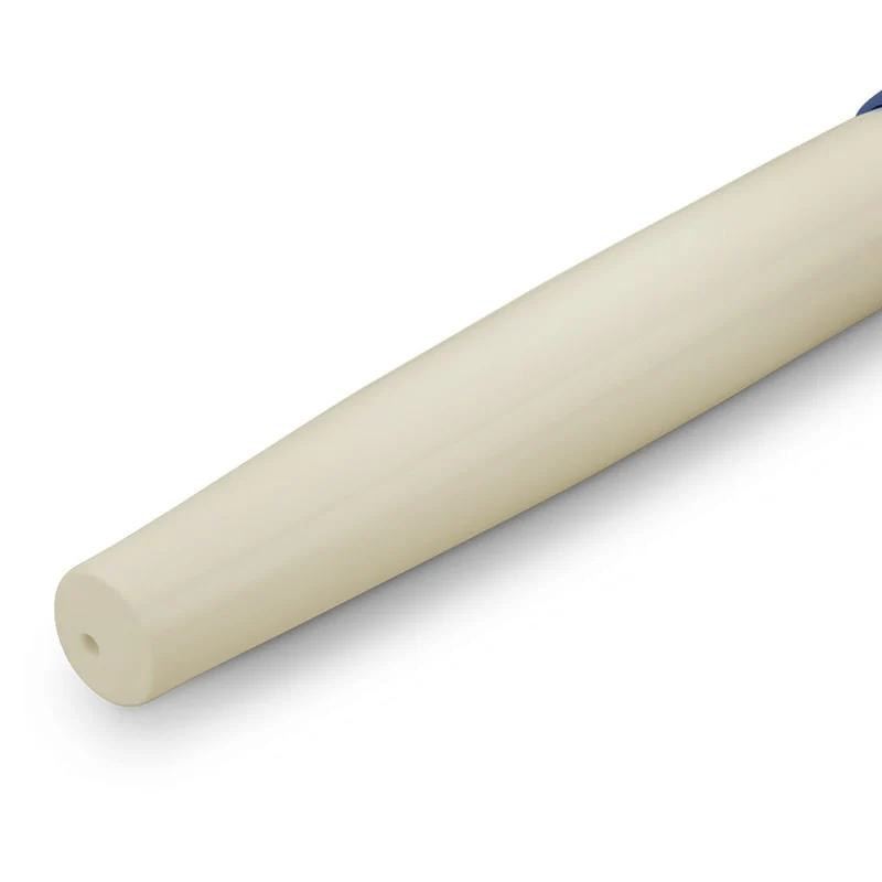 Kaweco | Pluma Student 50s Rock Azul M - Image 2