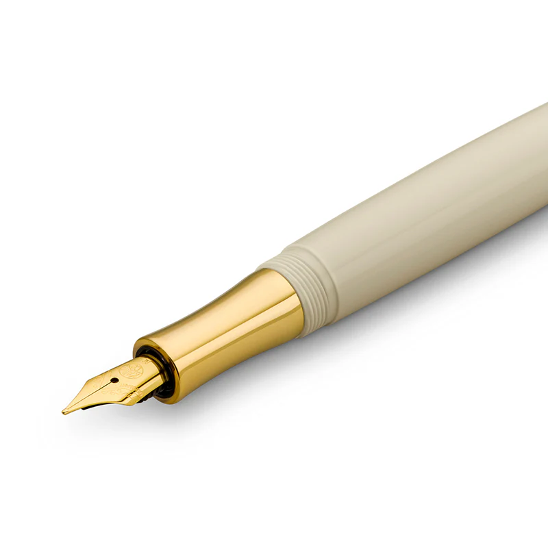Kaweco | Pluma Student 70s Soul Jazz M - Image 2