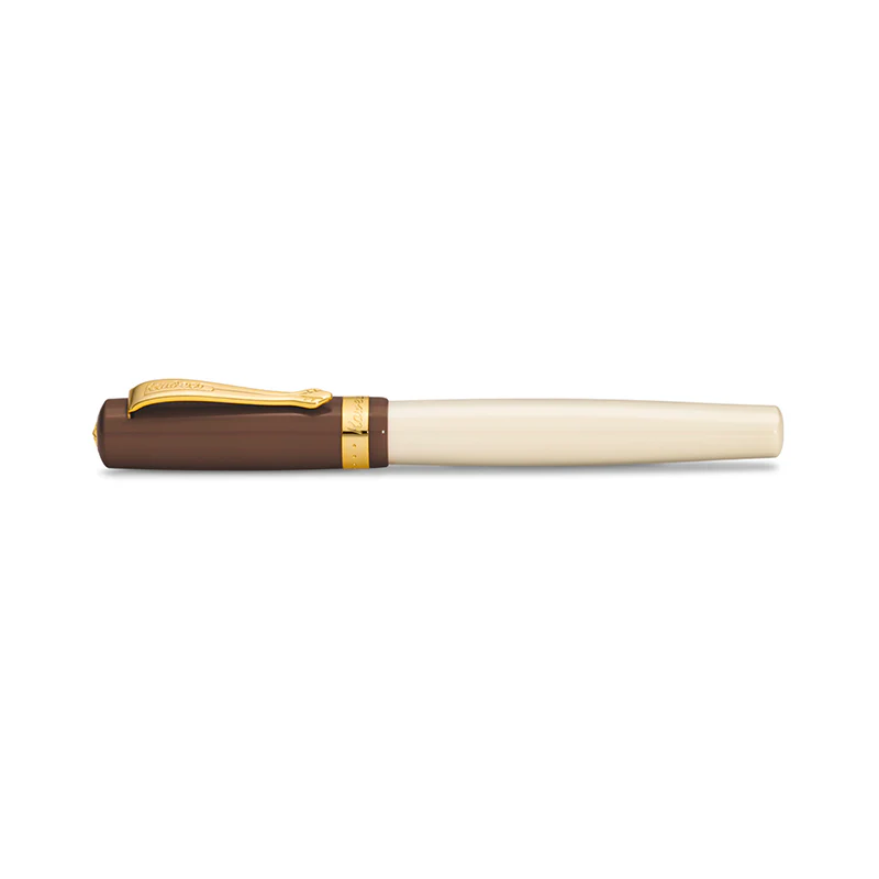 Kaweco | Pluma Student 70s Soul Jazz M - Image 3
