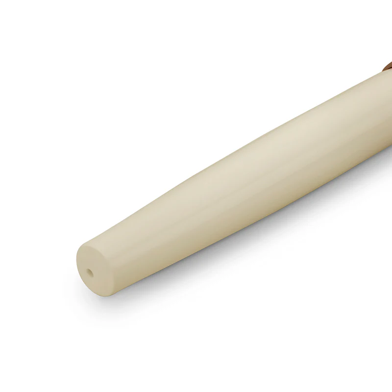 Kaweco | Pluma Student 70s Soul Jazz M - Image 5