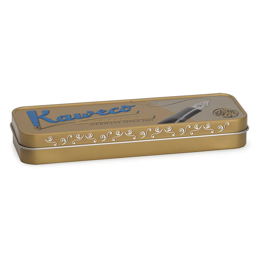 Kaweco | Pluma Student 70s Soul Jazz M - Image 6