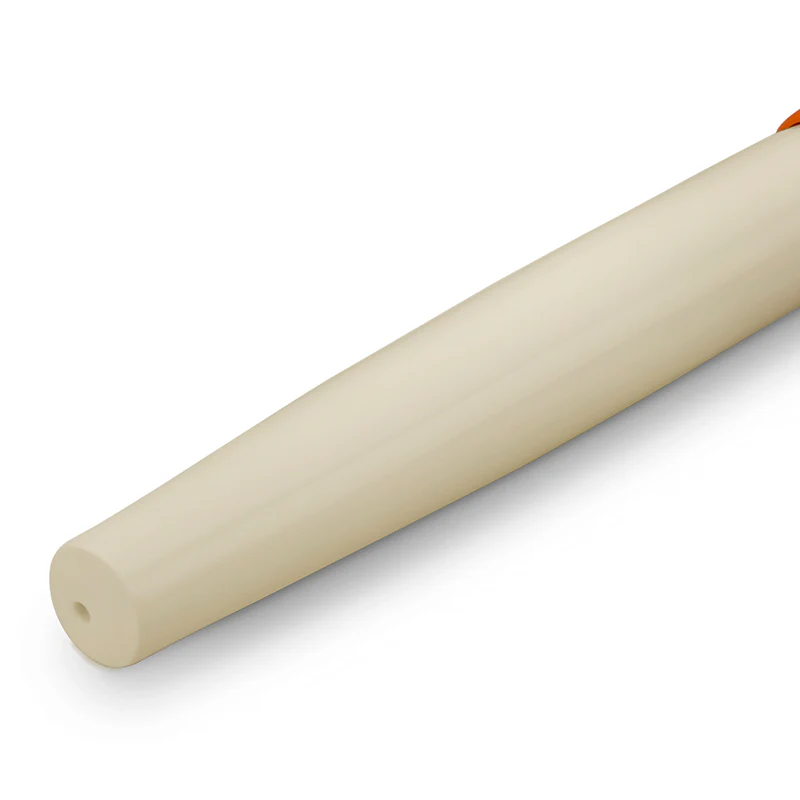 Kaweco | Pluma Student 70s Soul Naranja EF - Image 5