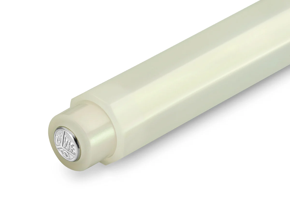 KAWECO | Portaminas Lunar Sport Light Green 3.2mm - Image 3