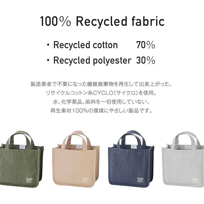 Kleid | Bolso Tote Separate Tool Olive - Image 6