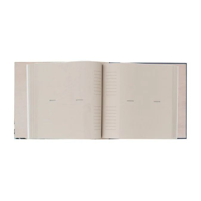 Kokonote | Álbum de Fotos con Bolsillos Hokusai - Image 5