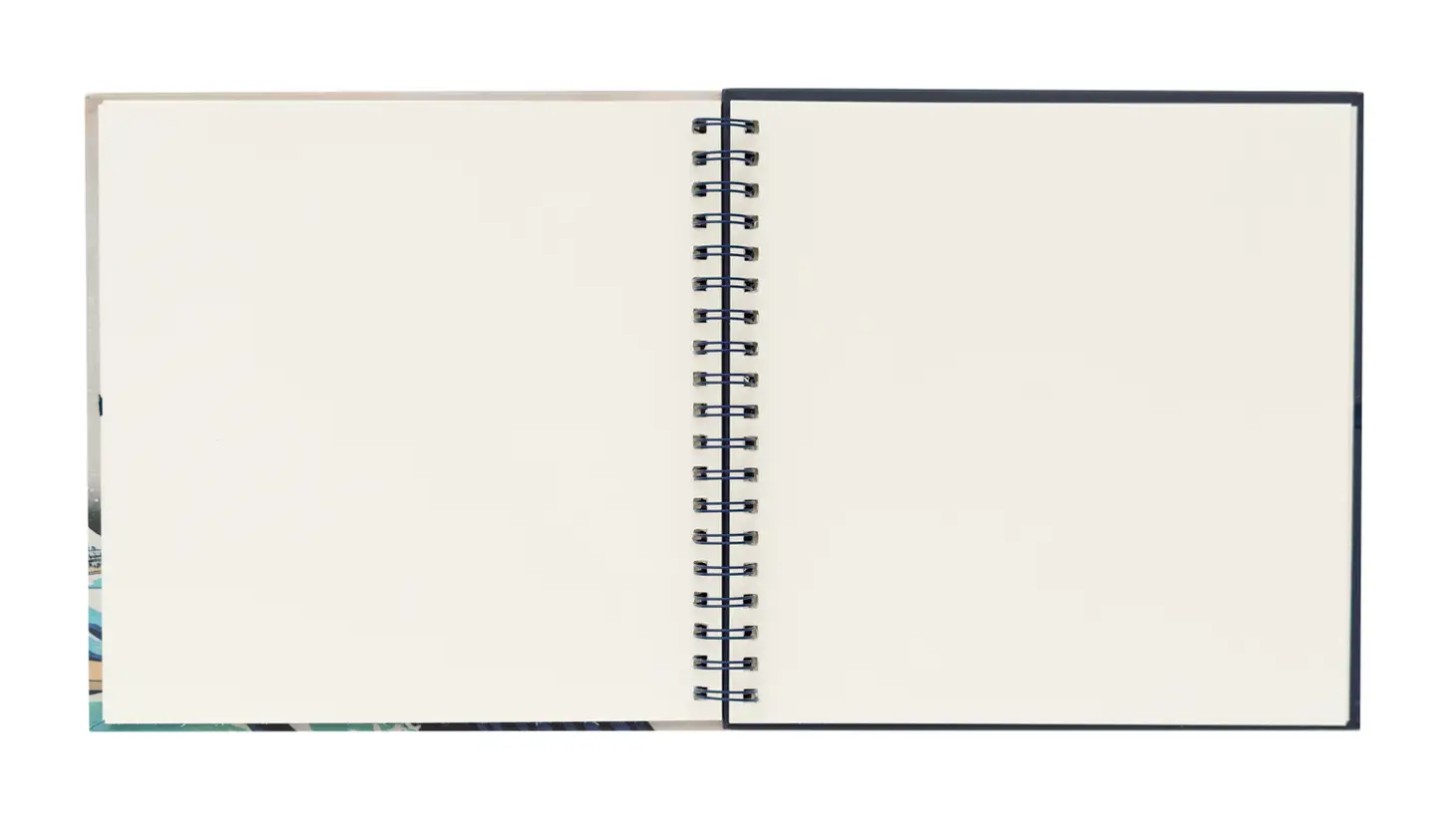 Kokonote | Álbum Scrapbook Japanese Art - Image 3