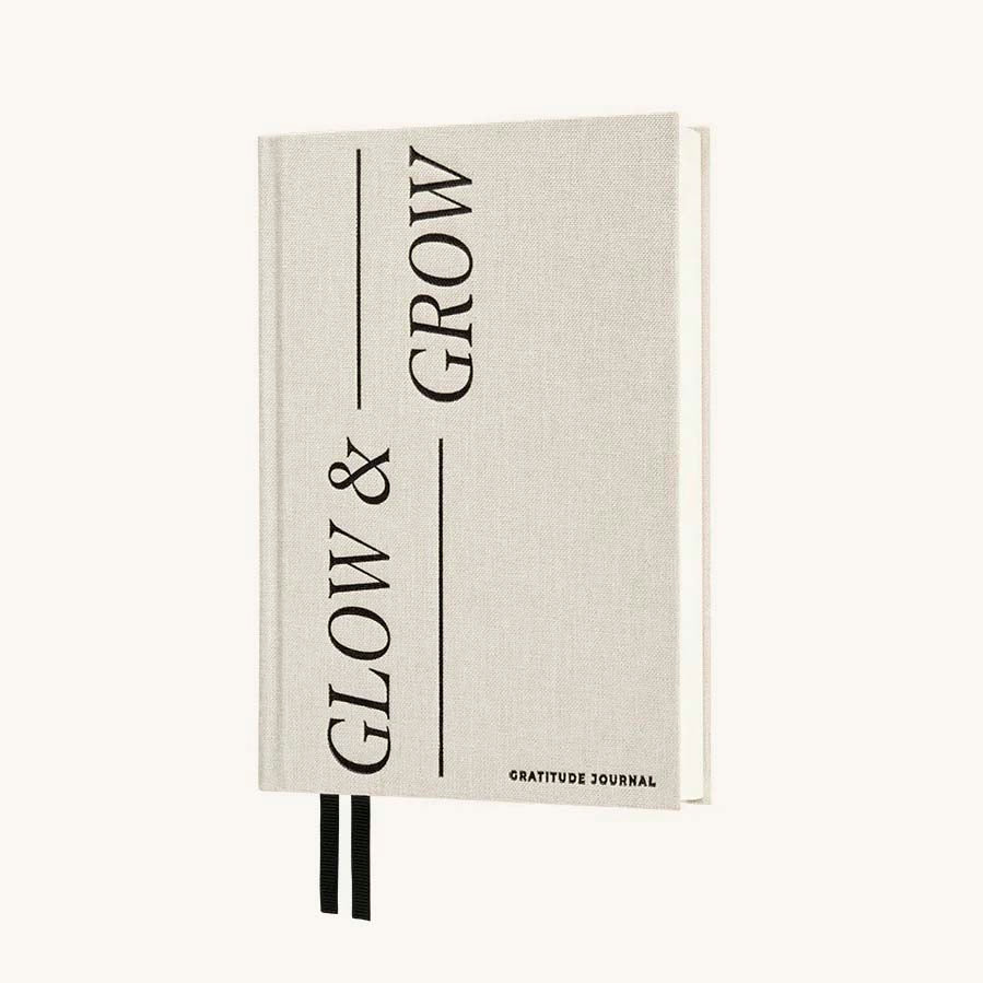 Cuadernos y libretas