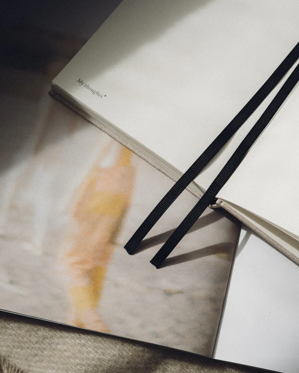 Kokonote | Cuaderno de Gratitud Glow & Grow - Image 4