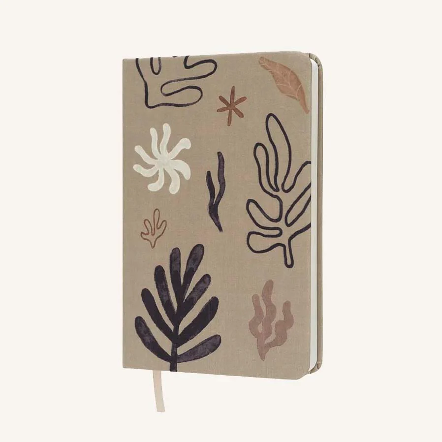 Cuadernos Bullet Journal