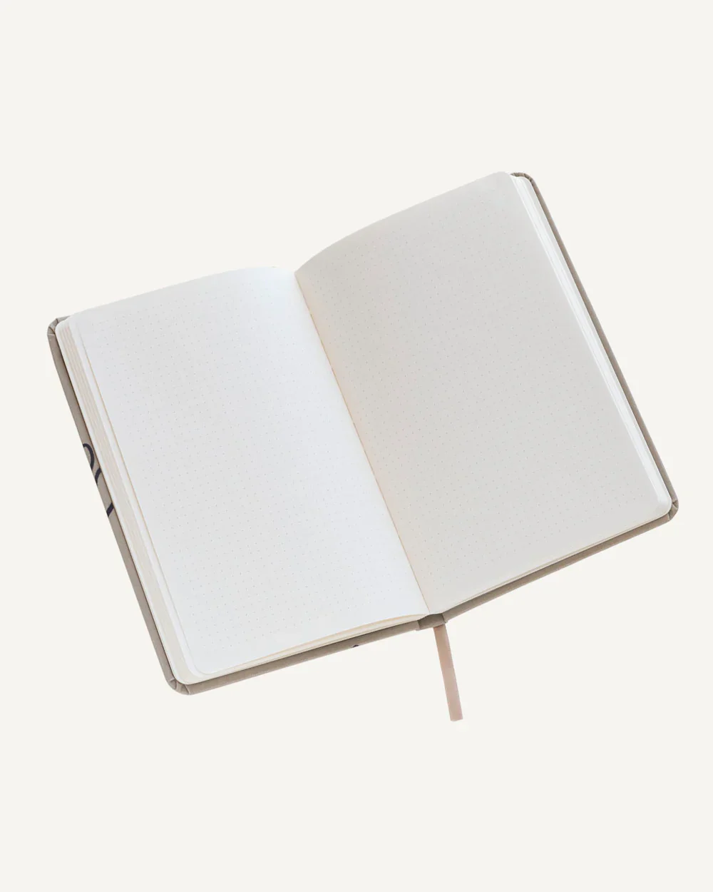 Kokonote | Cuaderno de Tela A5 Kalima - Image 3