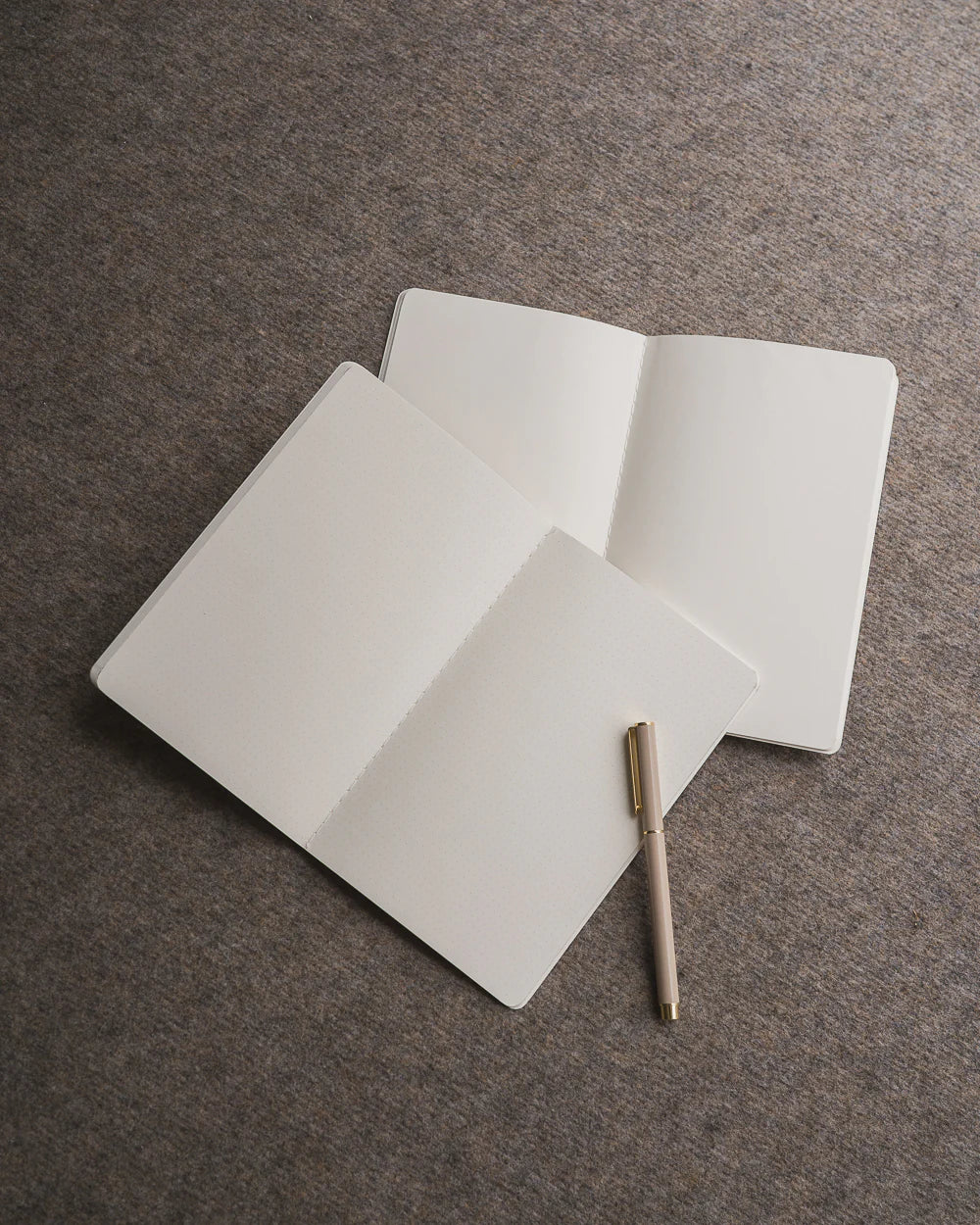 Kokonote | Pack de 2 Cuadernos Jour Florale - Image 4