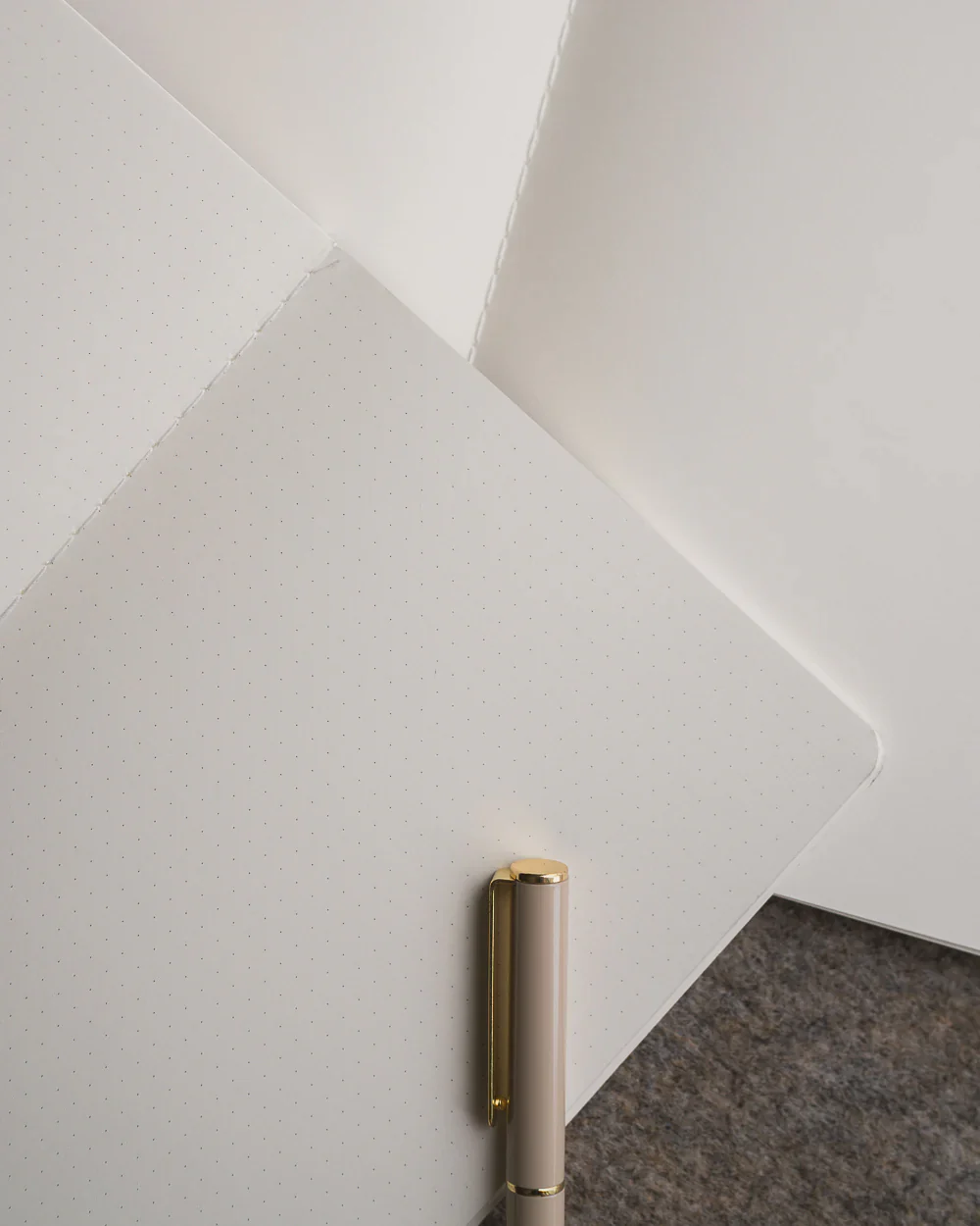 Kokonote | Pack de 2 Cuadernos Jour Florale - Image 5