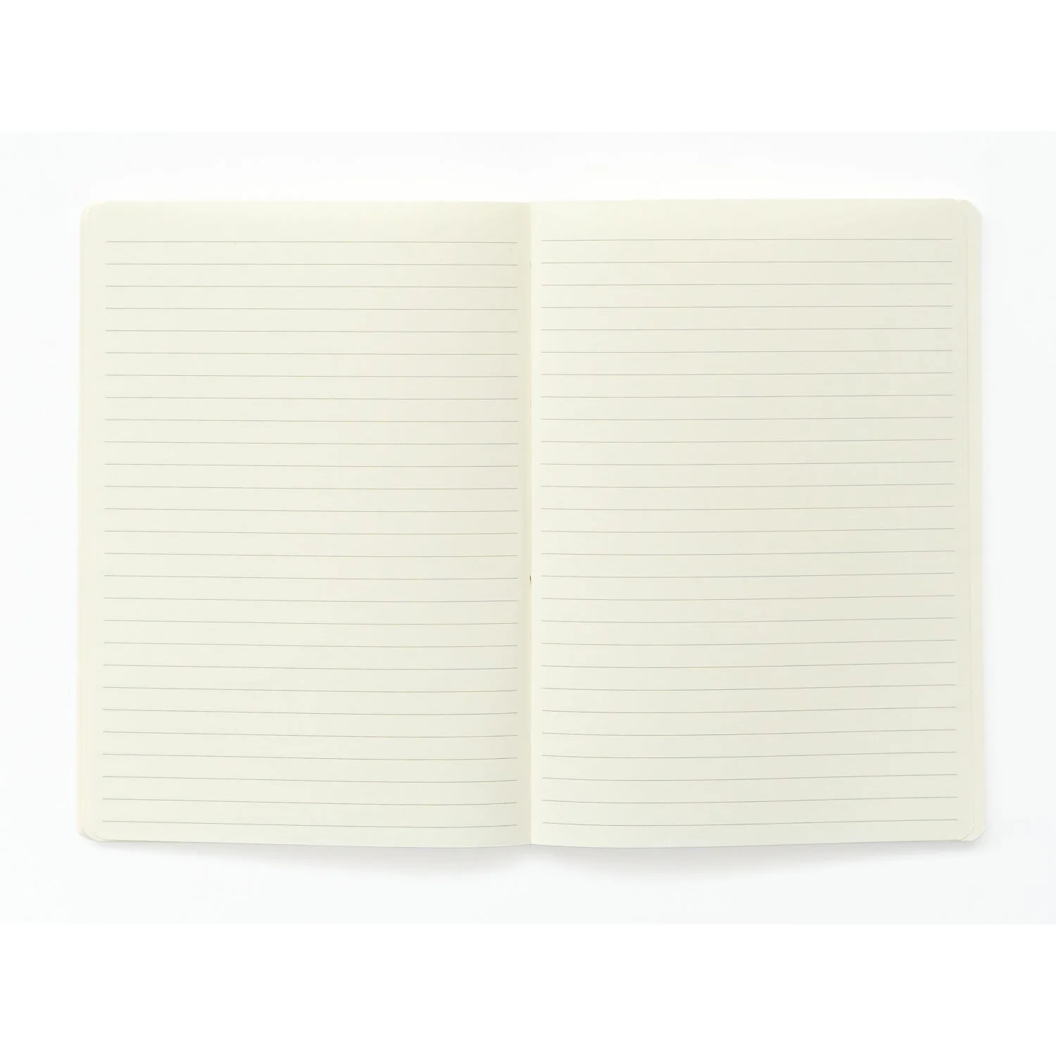 Kokonote | Pack de 3 Cuadernos A5 Hokusai - Image 3