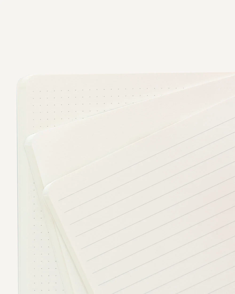 Kokonote | Pack de 3 Cuadernos A5 Kalima - Image 6