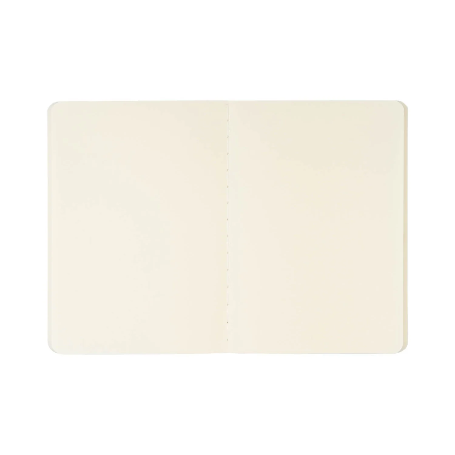 Kokonote | Pack de 3 Cuadernos A6 Botanical Wild Flowers - Image 3