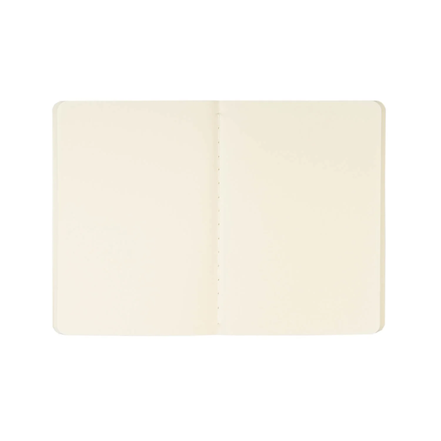 Kokonote | Pack de 3 Cuadernos A6 Hokusai - Image 8