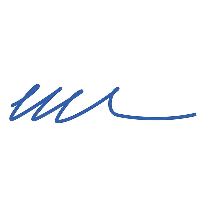 Kokuyo | Bolígrafo GOOD TOOLS 0.5 Blue - Image 2