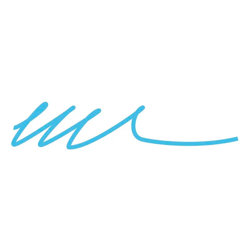 Kokuyo | Bolígrafo GOOD TOOLS 0.5 Light Blue - Image 3