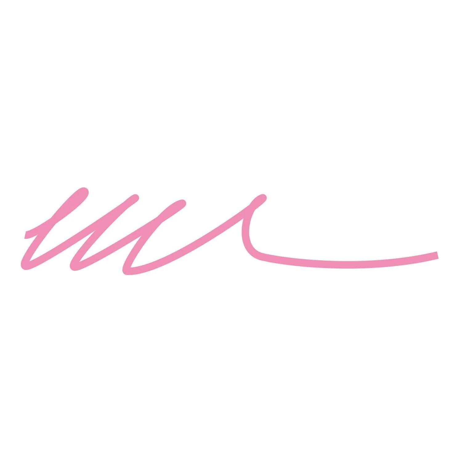 Kokuyo | Bolígrafo GOOD TOOLS 0.5 Pink - Image 2