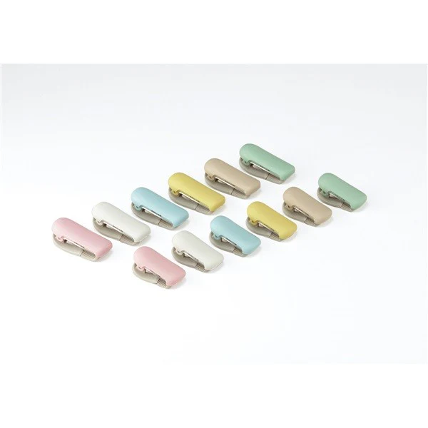 Kokuyo | Cortador de Washi Tape Karu-Cut Beige (20-25mm) - Image 4