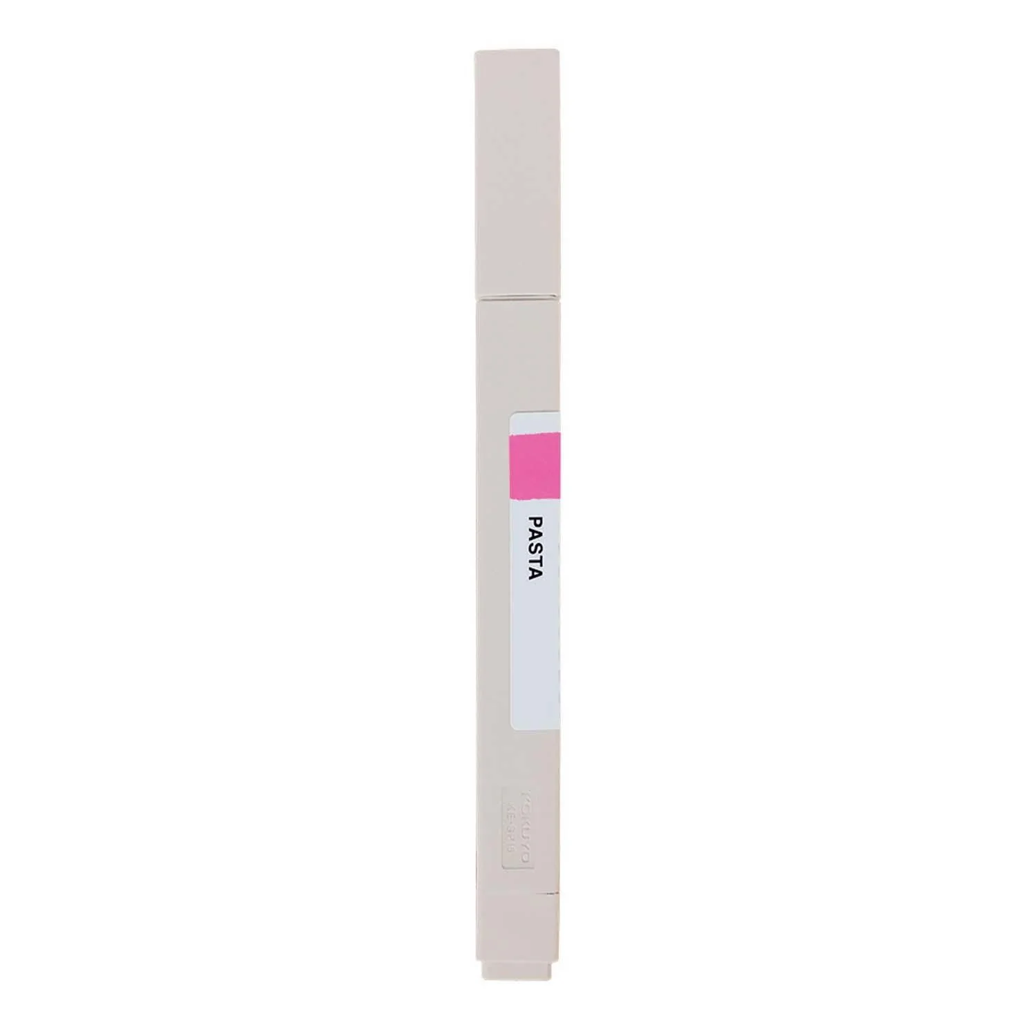 Kokuyo | Subrayador Pasta Fluorescent pink