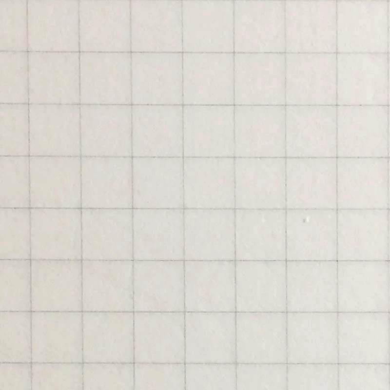Kunisawa | Cuaderno A5 Find Ring Note Rouge - Image 3