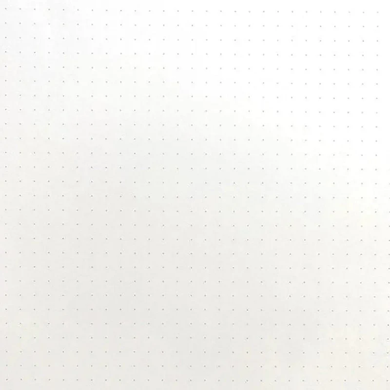 Kunisawa | Cuaderno B5 Executive Ring Note Blue Mist - Image 4