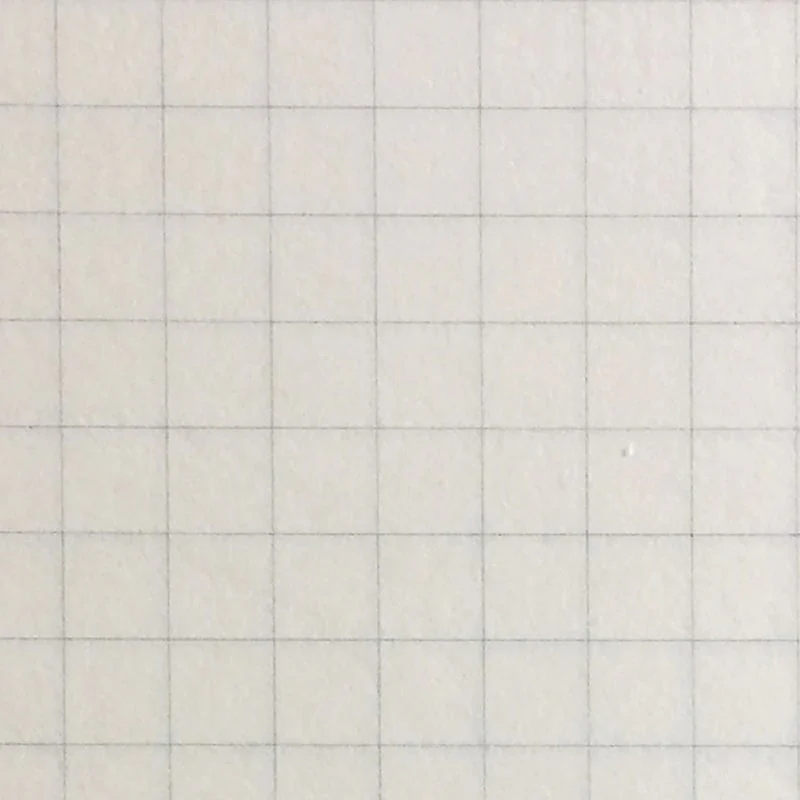 Kunisawa | Cuaderno Find Flex Note Camel - Image 4