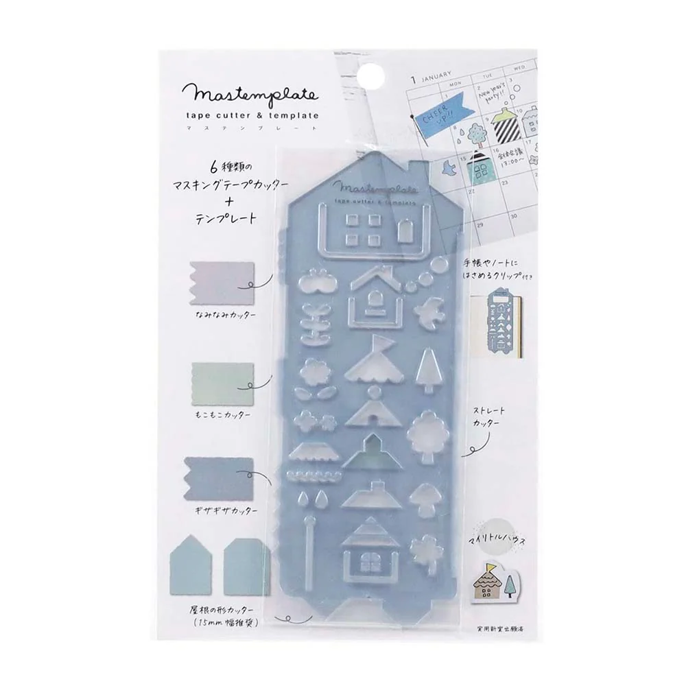Miniatura 1