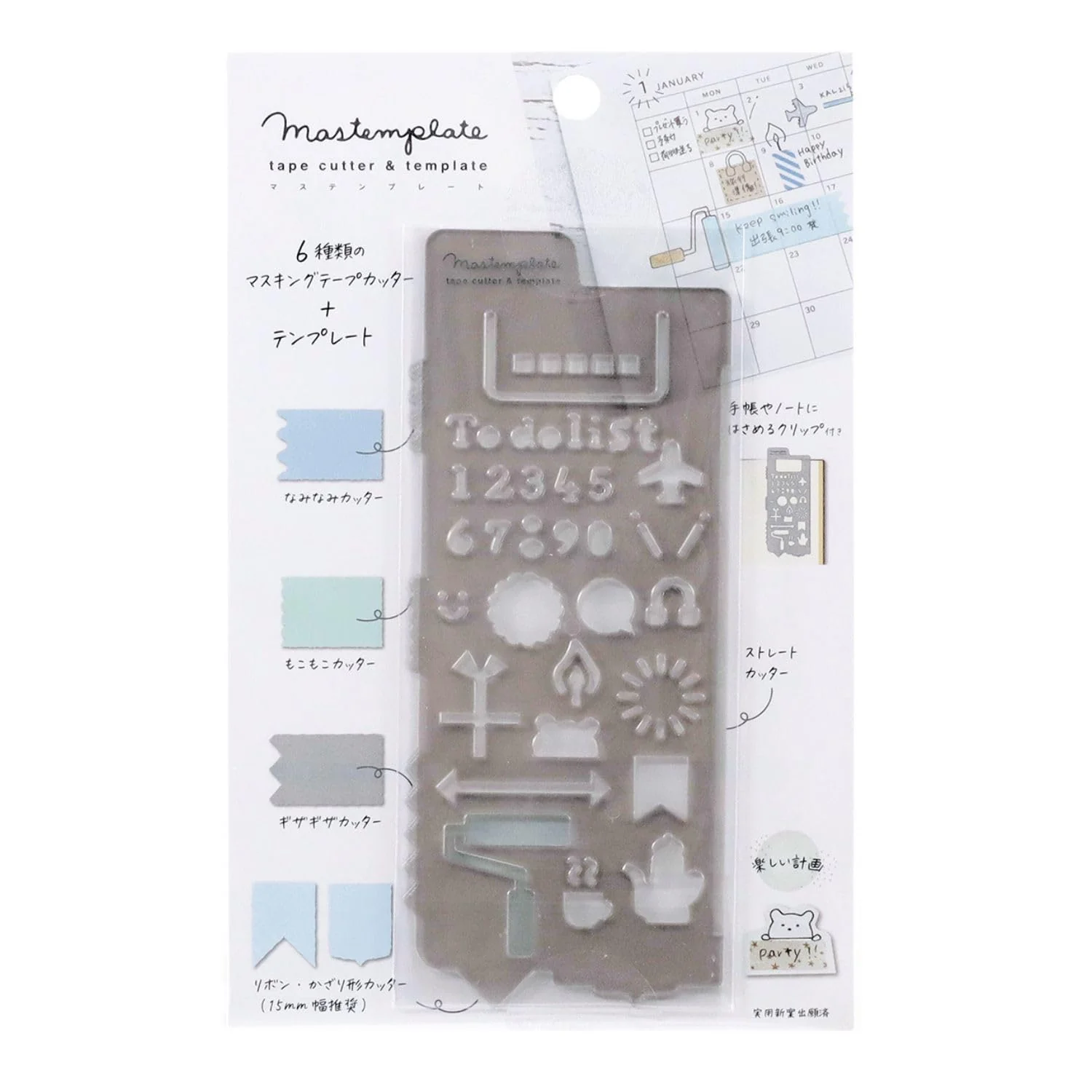 Miniatura 1