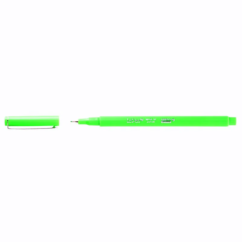 Marvy Uchida | Bolígrafo Le Pen (20 Colores) - Image 10