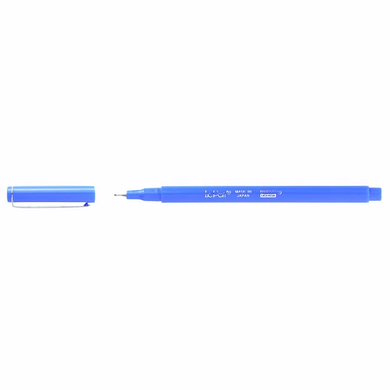 Marvy Uchida | Bolígrafo Le Pen (20 Colores) - Image 11