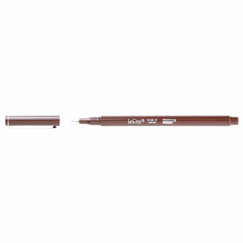 Marvy Uchida | Bolígrafo Le Pen (20 Colores) - Image 12